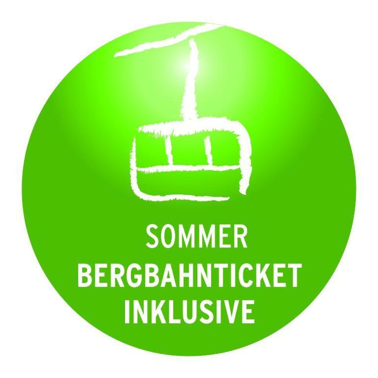 Ferienwohnungen Schwendinger Oberstdorf Exteriör bild