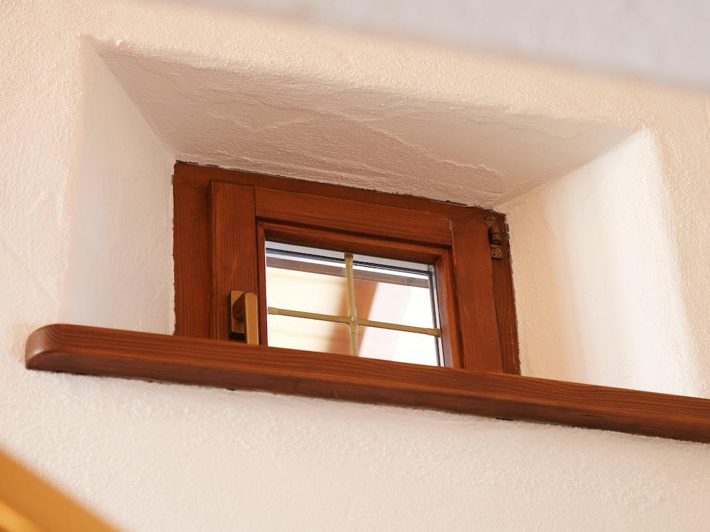 Ferienwohnungen Schwendinger Oberstdorf Exteriör bild